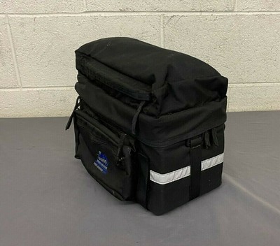 jandd duffel rack pack
